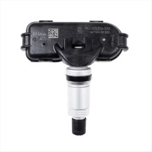 1 Stuk Beschermhoes voor  voor  2, Harde Hoes met Textuur voor Extra Grip, Volledige Bescherming voor de Handheld