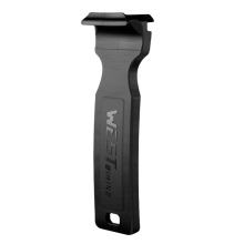 Luftmengenmesser-Sensor 0280218084 000180045 180045 für für 599 GTB/GTO SA GTB für Stralis AD AT
