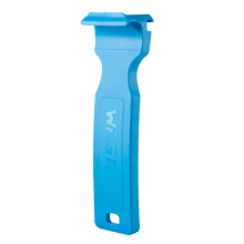 Bicycles Tire Levers Tire Changing for Road Bike Blue