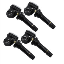 Oil-Water Separators 1111400XED96, 1111402XED96,1111400XED96 for Great Wall Cannon, Fengjun, Pullman Pickup Trucks