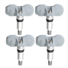 4F0907275C Tire Pressure Monitoring Sensor TPMS for
