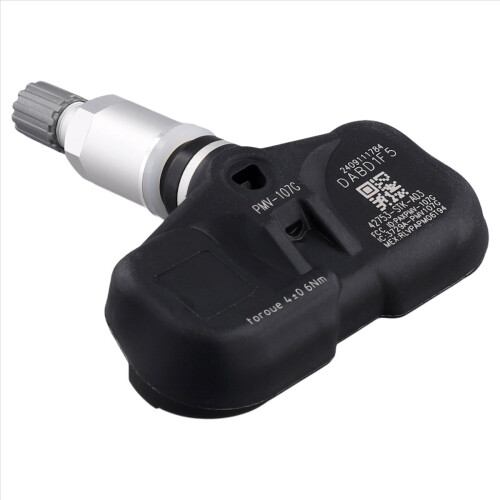 5X Evaporative System EVAP Integrity Module Tester for   07-22   310-219 4861959AC 4861959AA 2