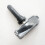 4PCS BB5Z-1A189-A Tire Pressure Sensor for MKS 4