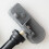 4PCS BB5Z-1A189-A Tire Pressure Sensor for MKS 3