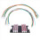 12S 13S 14S 15S 16S Active Equalizer Balancer Battery Board 3