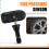 TPMS däcktrycksövervakningssystem 68186575AA för 4 st 5
