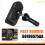 TPMS däcktrycksövervakningssystem 68186575AA för 4 st 6