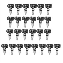 1 Set Handheld Tapered Reamer Set 5-16mm 3-13mm Bridge Pin Hole Tapered Reamers Machinist Luthier Tools