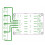 5A 3S 4S Active Equalizer Balancer Lifepo4 Battery Energy Capacitor 3