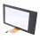 7 Inch Touch Screen for 10Th 2016-2019 4