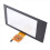 7 Inch Touch Screen for 10Th 2016-2019 5