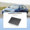 Car Instrument Cluster Dashboard LCD Display for 5