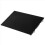 5.8Inch LCD Display for A3 S3 2014-2016 Navigation LCD Monitors 2