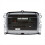 Car 2+64G MP5 Player Bluetooth Portable Screen Navigation Display 6