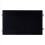 5.8Inch LCD Display for A3 S3 2014-2016 Navigation LCD Monitors 3