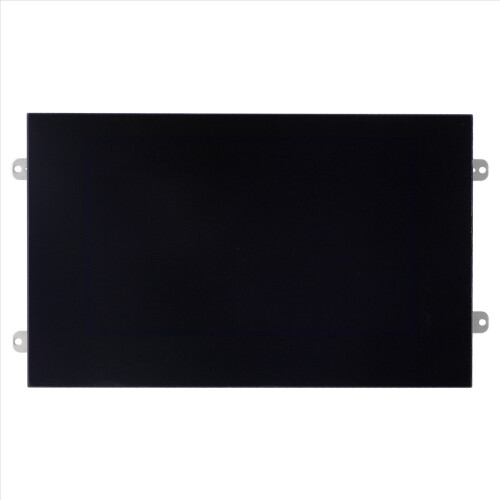 5.8Inch LCD Display for A3 S3 2014-2016 Navigation LCD Monitors 2