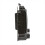 Car 2+64G MP5 Player Bluetooth Portable Screen Navigation Display 5