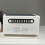 White Noise Bluetooth Speaker with Simulated Flame 4