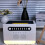 White Noise Bluetooth Speaker with Simulated Flame 6