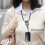Portable Wireless Bluetooth 5.1 Subwoofer Speaker White 6