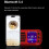 CT-20C Multi-Function Audio Cable Tester 16-in-1 Special Electronic Cable Tester -Compatible XLR Signal 5