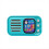 CT-20C Multi-Function Audio Cable Tester 16-in-1 Special Electronic Cable Tester -Compatible XLR Signal 2