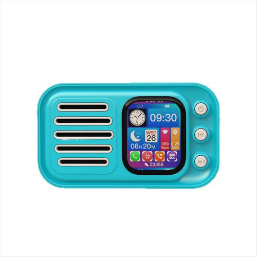CT-20C Multi-Function Audio Cable Tester 16-in-1 Special Electronic Cable Tester -Compatible XLR Signal 1