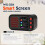 CT-20C Multi-Function Audio Cable Tester 16-in-1 Special Electronic Cable Tester -Compatible XLR Signal 3