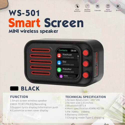 CT-20C Multi-Function Audio Cable Tester 16-in-1 Special Electronic Cable Tester -Compatible XLR Signal 2