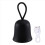 Camera Speaker Bluetooth Long Battery Dual Outdoor Speaker 1