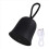 Camera Speaker Bluetooth Long Battery Dual Outdoor Speaker 3