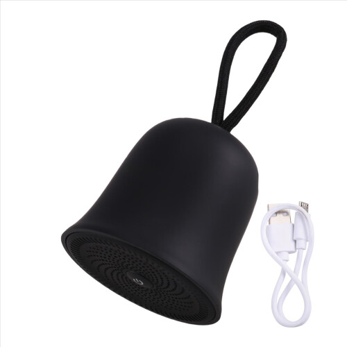 Camera Speaker Bluetooth Long Battery Dual Outdoor Speaker 2