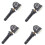 KFW3521444A Neutral Safety  Gear Shift  for 1