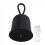 Camera Speaker Bluetooth Long Battery Dual Outdoor Speaker 4