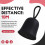 Camera Speaker Bluetooth Long Battery Dual Outdoor Speaker 5
