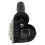 KFW3521444A Neutral Safety  Gear Shift  for 4