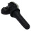 KFW3521444A Neutral Safety  Gear Shift  for 5
