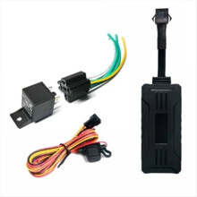 6X Nueva F00RJ01428 Common Rail Inyector de Combustible Válvula de Control para Inyector 0445120048 / 0445120049 / 0445120090