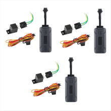 1 Par XLR Macho/Hembra Serpiente de 4 Canales 3 Pines XLR/DMX A Ethercon RJ45 Cat5/Cat6 Extensor Ethernet para Escenario en Vivo, Negro