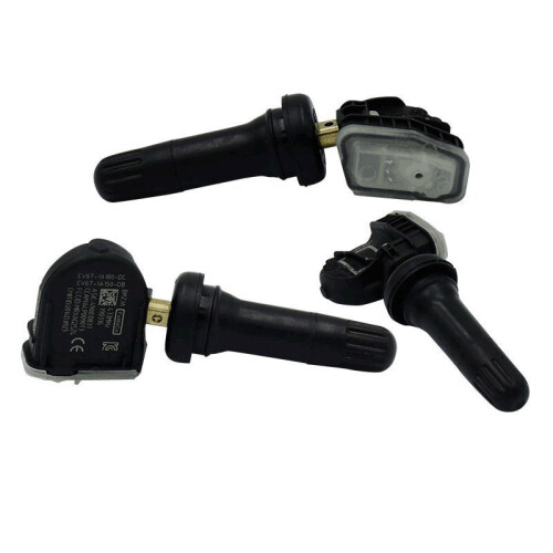 KFW3521444A Neutral Safety  Gear Shift  for 2
