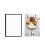-485 Breakout Board for Seeed Studio XIAO Development Board and QT Py TP8485E Transceiver IC 6