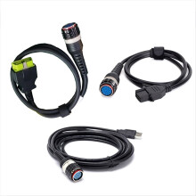 2X Scheda Caricabatterie Solare Lipo CN3065 Modulo Scheda Caricabatterie Batteria Al Litio