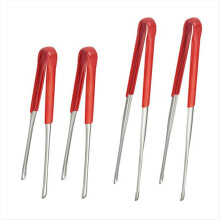 Silicone Liners for 5 Quart Stand Mixer - Stand Mixer Accessories, No More Mixer Bowls Needed C