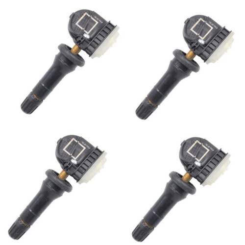 KFW3521444A Neutral Safety  Gear Shift  for 1