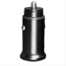Truck Oil Pressure Sensor for 4-Series / Bus for P-/G-/R-/T-Series 1862892 1457306 1471744 1535521