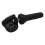 KFW3521444A Neutral Safety  Gear Shift  for 6