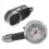 2Pcs Racing Steering Wheels for  2 Ergonomic Controller Grips Enhanced Gaming Precision 3