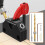 Joint Angle Tool for Angled Dowel Joint(A 8.0 Diamond Set) 5