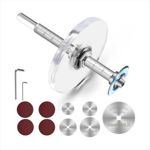 10Pcs Damaged Nut Bolt Remover 9-19mm Extractor Removal Tools Set Threading Tool Car Garage Mechanics Extractor Tool
