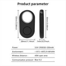 8 Stuks Luidsprekerstandaard Voeten Bevestigingsvoeten Pad Shock Base Voeten Stand Cover Voet Nagel
